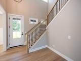 5940 Blue Jay Drive - Photo 16