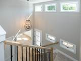 5940 Blue Jay Drive - Photo 17