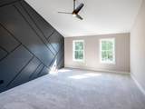 5940 Blue Jay Drive - Photo 18