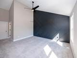 5940 Blue Jay Drive - Photo 19
