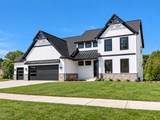 5940 Blue Jay Drive - Photo 2