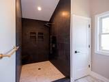 5940 Blue Jay Drive - Photo 21