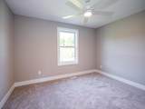 5940 Blue Jay Drive - Photo 22