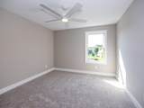 5940 Blue Jay Drive - Photo 23