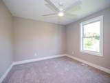 5940 Blue Jay Drive - Photo 24