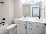 5940 Blue Jay Drive - Photo 25