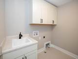 5940 Blue Jay Drive - Photo 26