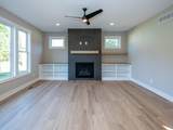5940 Blue Jay Drive - Photo 5