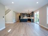 5940 Blue Jay Drive - Photo 6