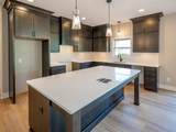 5940 Blue Jay Drive - Photo 8