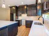 5940 Blue Jay Drive - Photo 9