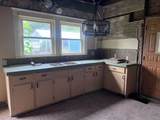 407 Webster Street - Photo 2