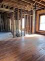 407 Webster Street - Photo 3