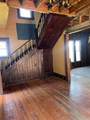 407 Webster Street - Photo 4
