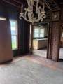 407 Webster Street - Photo 5