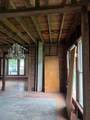 407 Webster Street - Photo 6