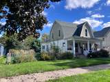 407 Webster Street - Photo 9