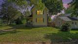 115 Main Street - Photo 1