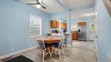 115 Main Street - Photo 10