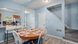 115 Main Street - Photo 11