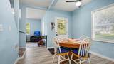 115 Main Street - Photo 12