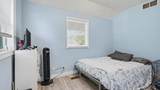 115 Main Street - Photo 13