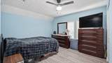 115 Main Street - Photo 14