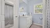 115 Main Street - Photo 15