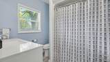 115 Main Street - Photo 16