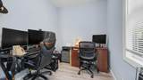 115 Main Street - Photo 17
