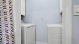 115 Main Street - Photo 18