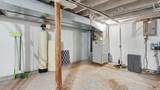 115 Main Street - Photo 19