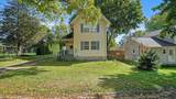115 Main Street - Photo 2