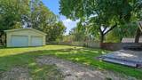 115 Main Street - Photo 20