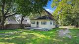 115 Main Street - Photo 22