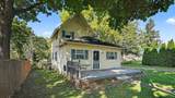 115 Main Street - Photo 24