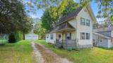 115 Main Street - Photo 25