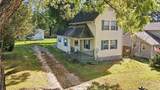115 Main Street - Photo 28