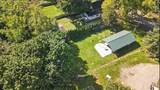 115 Main Street - Photo 29