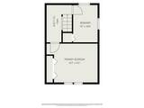 115 Main Street - Photo 32