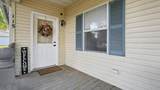 115 Main Street - Photo 4