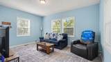 115 Main Street - Photo 5
