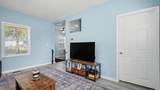 115 Main Street - Photo 6