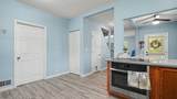 115 Main Street - Photo 7