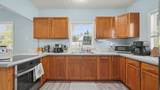 115 Main Street - Photo 8