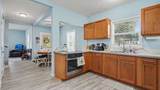 115 Main Street - Photo 9