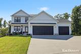 6343 Bentley Drive - Photo 1