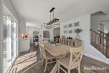 6343 Bentley Drive - Photo 11