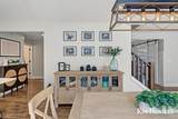 6343 Bentley Drive - Photo 13