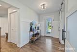 6343 Bentley Drive - Photo 14